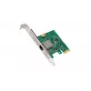 Intel Ethernet Network Adapter I226-T1, PCIe 3.1 x1-netwerkkaart, 2.5GBase-T