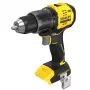 Stanley SFMCD716B-XJ accu-boorhamer