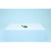 LEGO CREATOR 3 IN 1 31377 schildpad met waterlelie