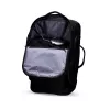 Ogio rugzak/toeristen/zakelijke tas Pace Pro Max 45 zwart