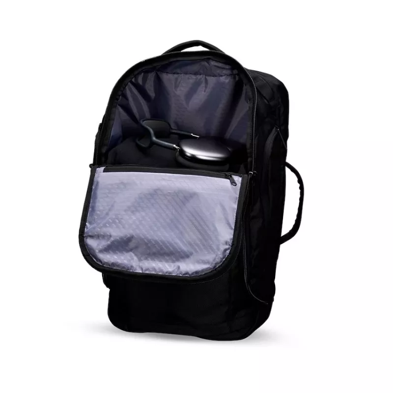 Ogio rugzak/toeristen/zakelijke tas Pace Pro Max 45 zwart