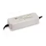 LED-driver Synergy21 MEAN WELL LPV-150-24, 24V DC, 151,2W, AC 180–305V, 47–63Hz, 63×191×37,5 mm