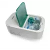 Omron NE-C301-E DuoBaby vernevelaar met aspirator
