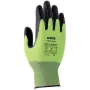 Uvex C500 foam snijvaste handschoenen, maat 8