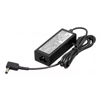 Voeding Acer KP.04503.002