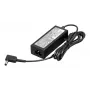 Voeding Acer KP.04503.002