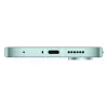 Mobiele telefoon Poco X8 PRO/8/256GB groen MZB0N22EU Poco