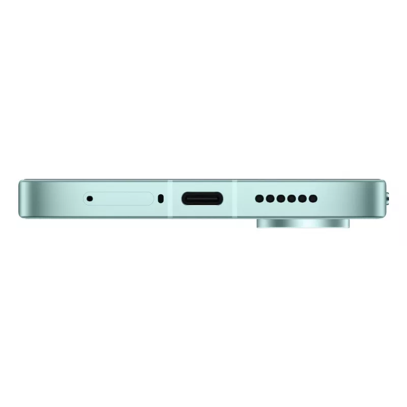 Mobiele telefoon Poco X8 PRO/8/256GB groen MZB0N22EU Poco