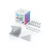 Nanoleaf NL48-1101TW-10PK slimme verlichting slim paneel Wi-Fi