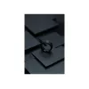 Ultrahuman Ring Air Matt Grey maat 5 | Ultrahuman