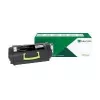 Lexmark 53B2000 tonerpatroon 1 st. origineel zwart
