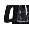 Bosch TKA4M233 koffiezetapparaat halfautomatisch filterkoffiezetapparaat 1,37 l
