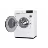 Wasmachine Toshiba TW-BL70A2PL(WK), 7 kg