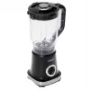 Mesko MS 4079b mixer 1,8 L standmixer 1000 W zwart