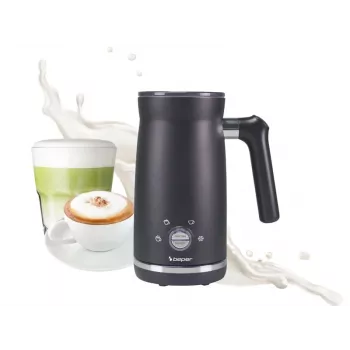 Koffiezetapparaat Beper P101CAF001 – 800 W, 1,2 l inhoud