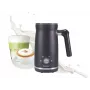 Koffiezetapparaat Beper P101CAF001 – 800 W, 1,2 l inhoud