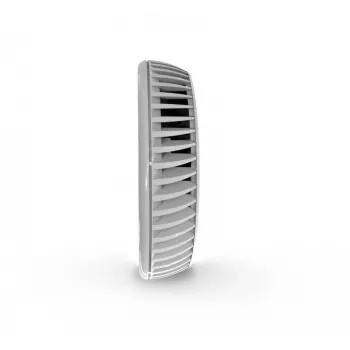 Rookmelder FireAngel FA-6115-INT (FA6115) batterijgevoed, EN14604-conform