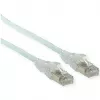 Datwyler Cat.6 H, AMP v2, grijs 5m Datwyler CU 7702 flex LS0H, AMP v2 (21.05.0550)