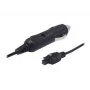 NET SWITCH ACC VOEDING/AUTOMOTIVE PR2AM20M TELTONIKA