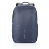 Reisrugzak XD-Design Bobby Explore blauw polyethyleentereftalaat