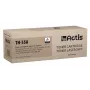 Actis TH-55A tonercartridge, vervanger voor HP 55A CE255A, Standard, 6.000 pagina's, zwart