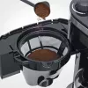 Filterkoffiezetapparaat Severin 8 kopjes KA 4814