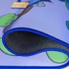 Subsonic gaming muismat XXL Brawl Stars Legendary