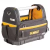 Gereedschapopbergkoffer DeWALT DWST82990-1 hoogte 350 mm gewicht 2 kg