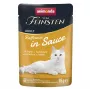 ANIMONDA VF Raffinesse in saus met kip+konijn 85g