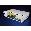 AGFEO telefooncentrale Full-IP ES 548 wandbehuizing met 12VoIP 6101515 1 (6101515)
