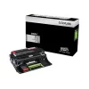 Beeldvormingseenheid Lexmark 50F0ZA0