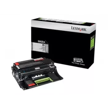 Beeldvormingseenheid Lexmark 50F0ZA0