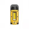Zaklamp Nitecore NWL20 LED 600 lumen draagbare handlamp, compact EDC