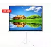 Statief projectiescherm Maclean MC-680 112 1:1 200x200