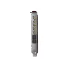 Creative Labs Creative Sound Blaster Z SE intern 7.1 kanalen PCI-E