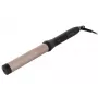 Krultang LAFE Sleek & Shine 32 mm LAFLKA47572, 32 mm krultang, elektrisch stylinggereedschap