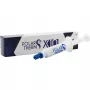 Polartherm | X-10 10 warmtegeleidingspasta, 10 g | PT-X10-010