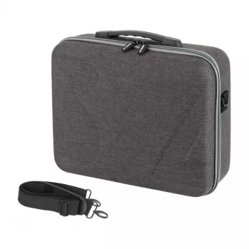 Opbergtas Sunnylife NEO Motion Fly NE-B936 — beschermhoes voor actioncamera-accessoires
