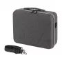 Opbergtas Sunnylife NEO Motion Fly NE-B936 — beschermhoes voor actioncamera-accessoires