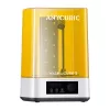 AnyCubic Wash & Cure 3 - reinigings- en droogapparaat voor prints