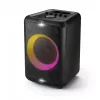 Luidspreker TAX3206/10, 10W