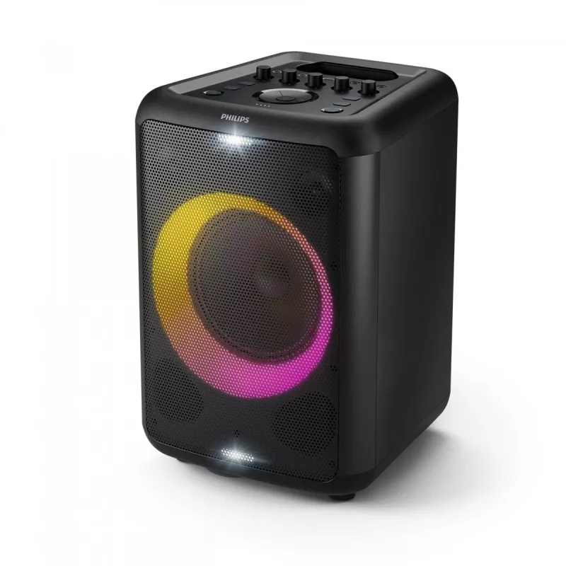 Luidspreker TAX3206/10, 10W
