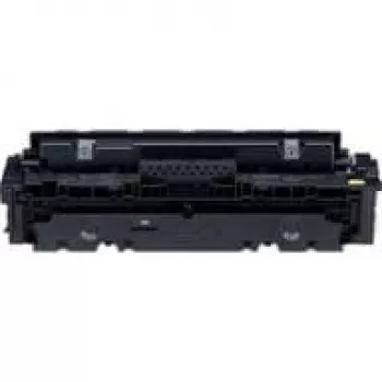 Canon CRG-046H tonerpatroon 1 stuk origineel geel