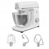 Electrolux keukenmachine Create 5 E5KM1-4SWB