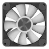 APNX FP1-120 BK 120 mm ARGB PWM behuizingsventilator - zwart