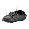 Flytec V060 12000mAh voerboot