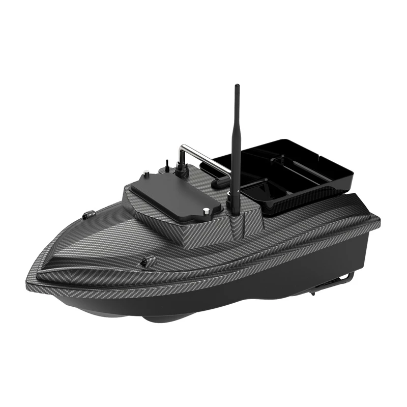 Flytec V060 12000mAh voerboot