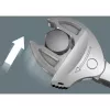 Wera 5020103001 Metallic