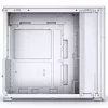 PC-behuizing Jonsbo D41 STD midi tower wit