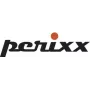 Perixx PERIPRO-303GLG verwisselbare trackball (18028)